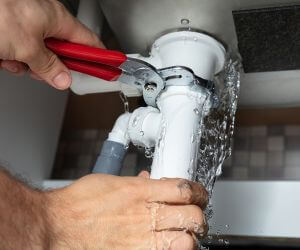 About Emergency plumbing pros Rossford, OH